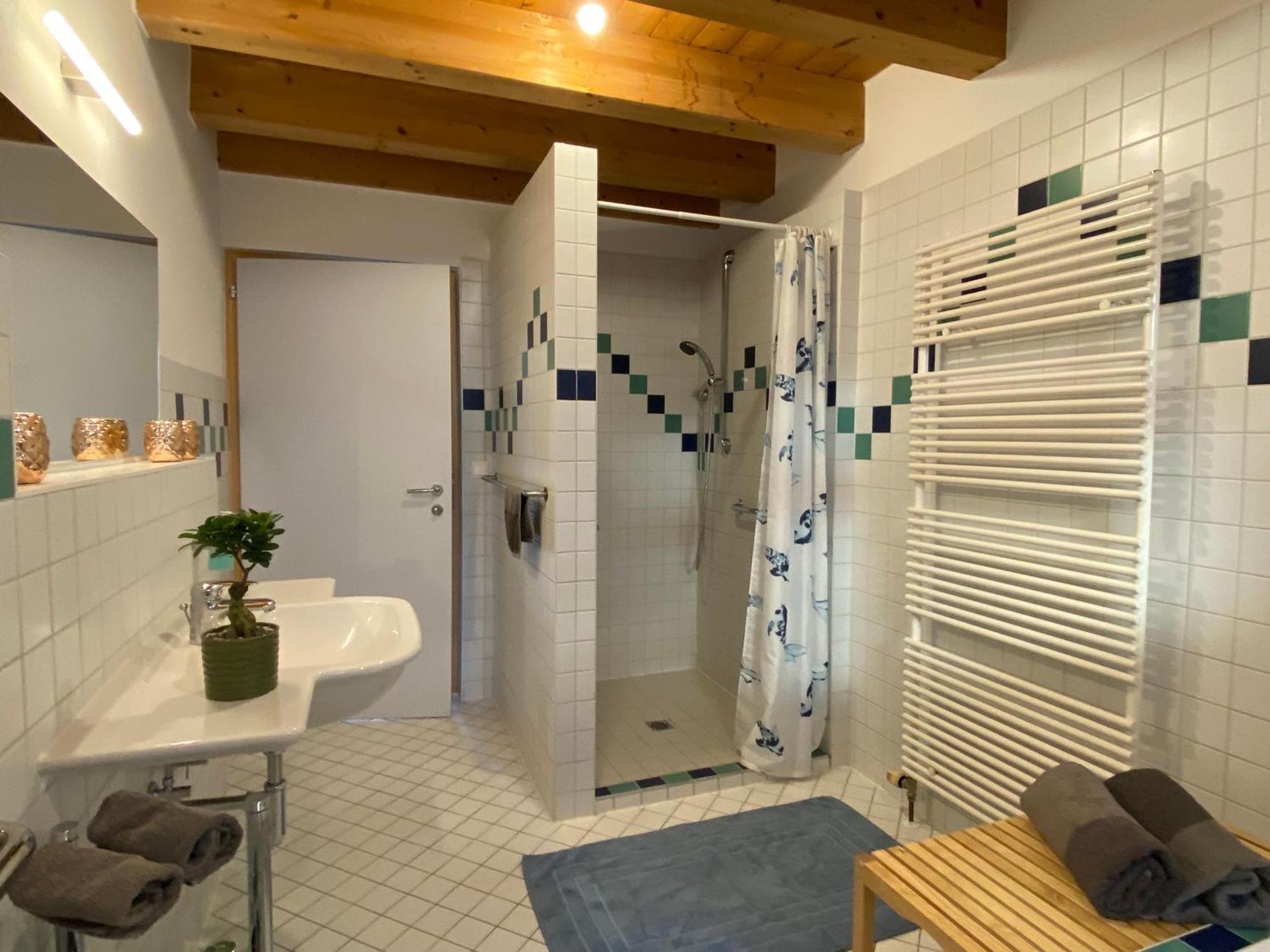 Chalet Ida هايمينغ المظهر الخارجي الصورة